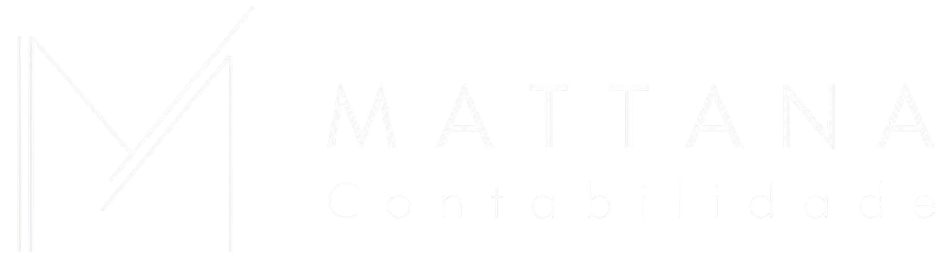 Mattana Contabilidade
